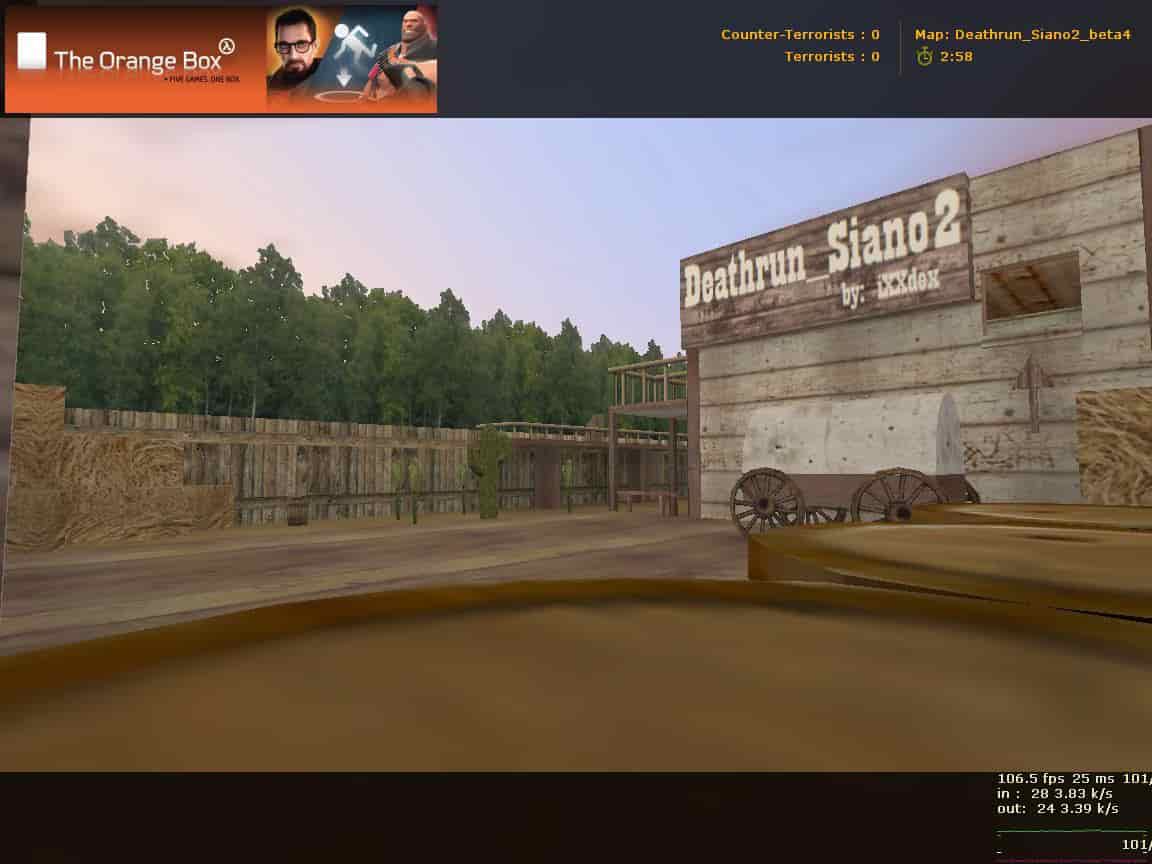 deathrun_siano2