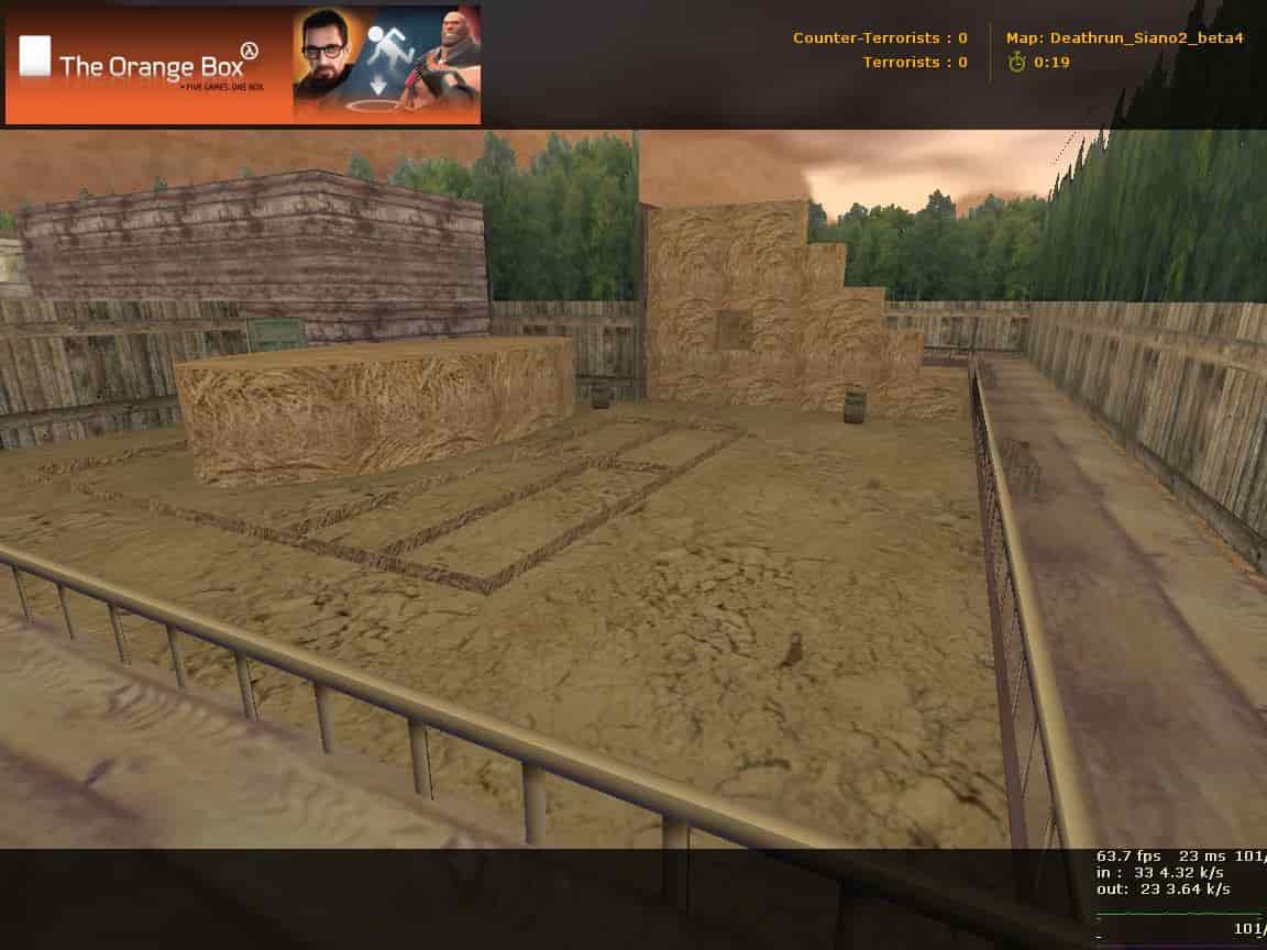 deathrun_siano2