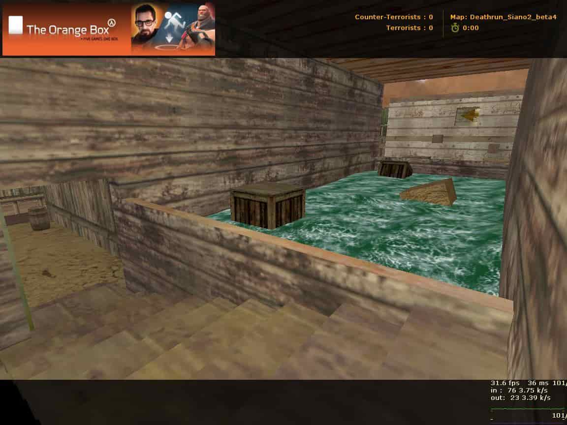 deathrun_siano2