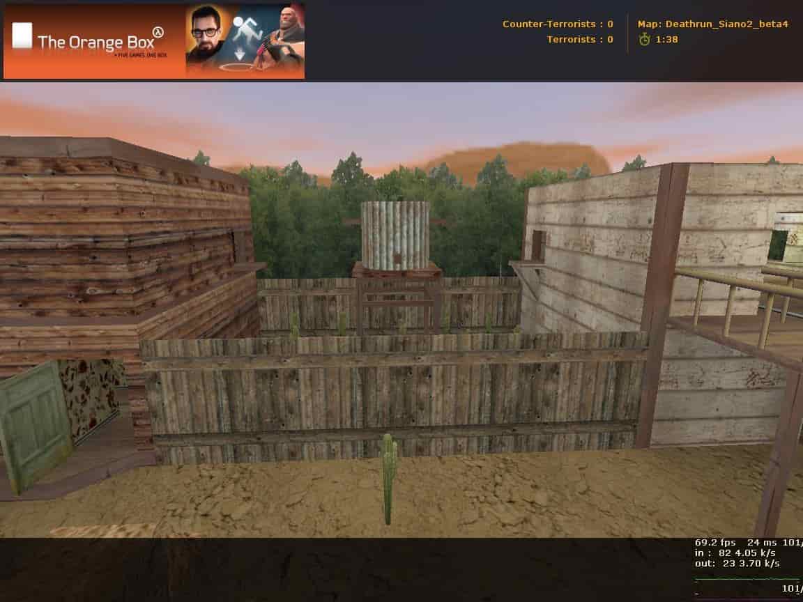 deathrun_siano2_fixed