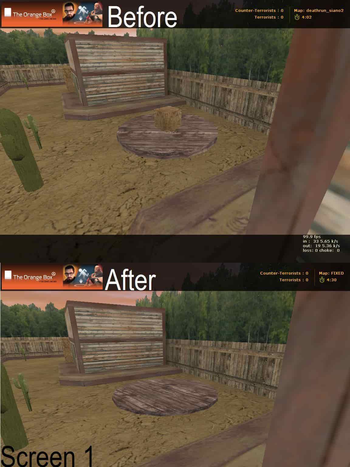 deathrun_siano2_fixed