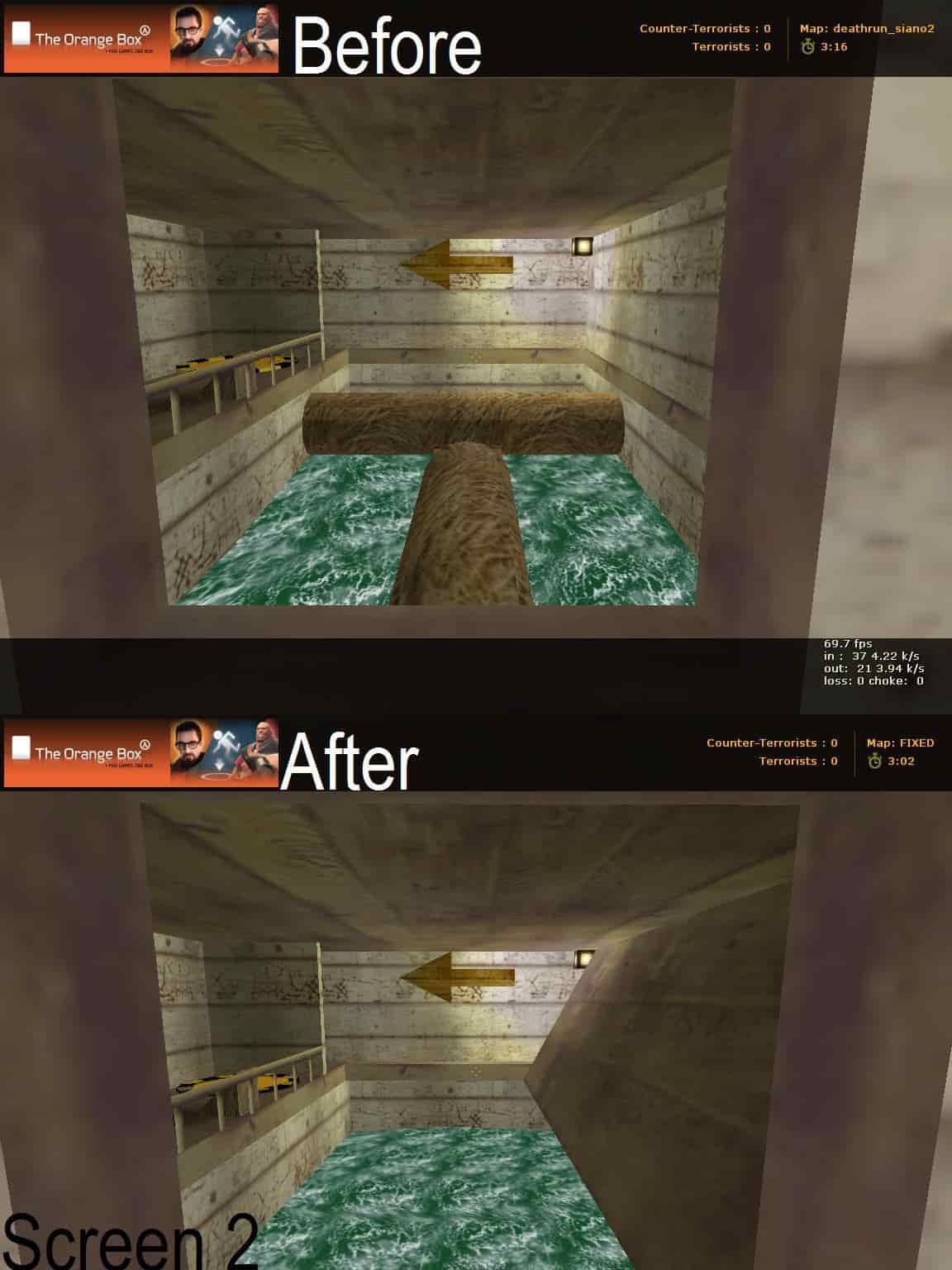 deathrun_siano2_fixed