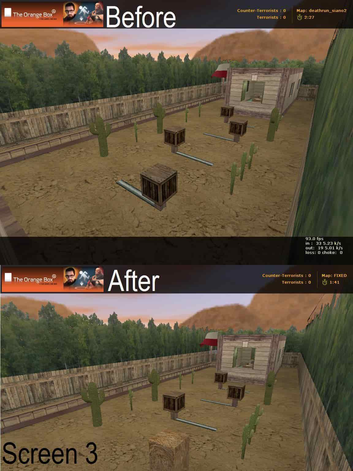 deathrun_siano2_fixed