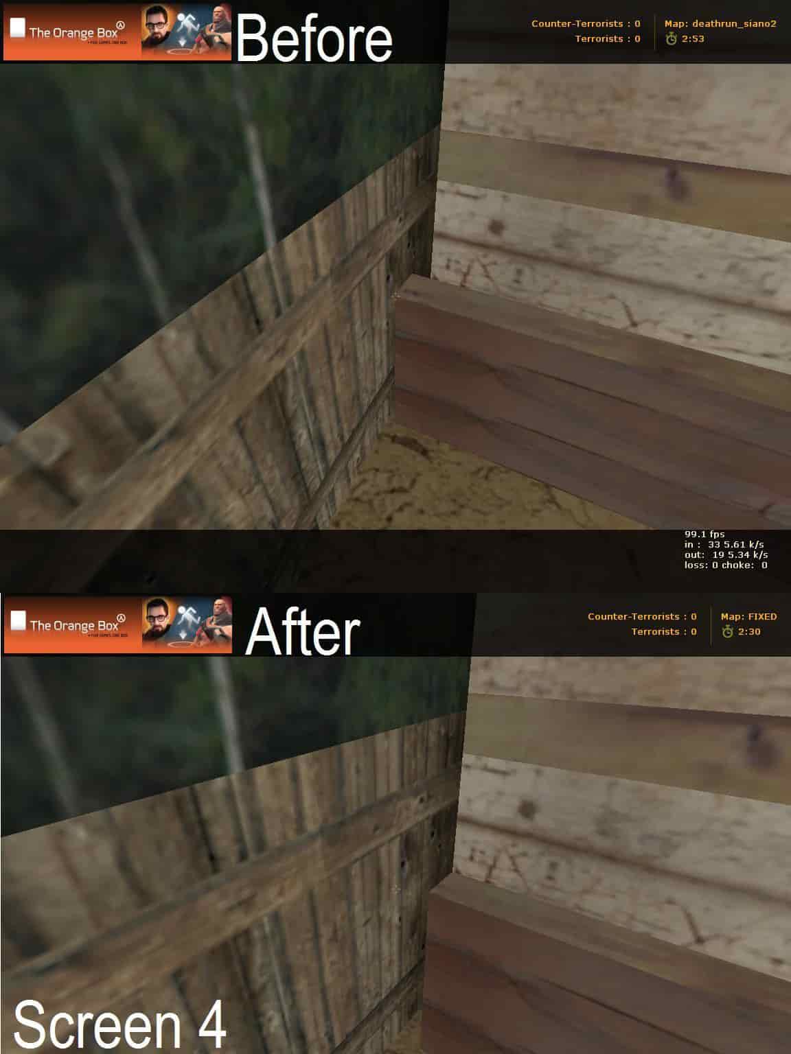 deathrun_siano2_fixed