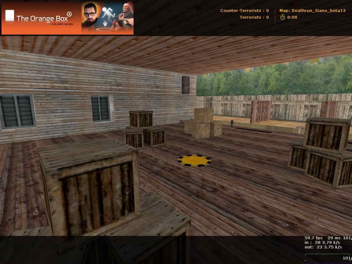 deathrun_siano