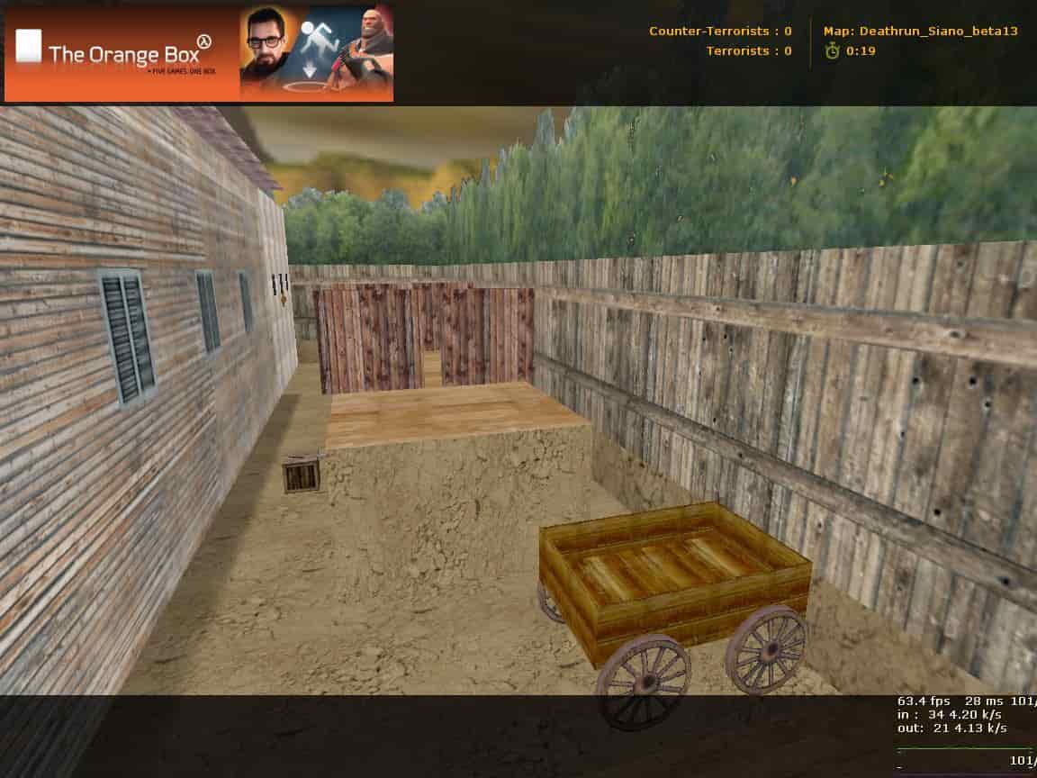 deathrun_siano