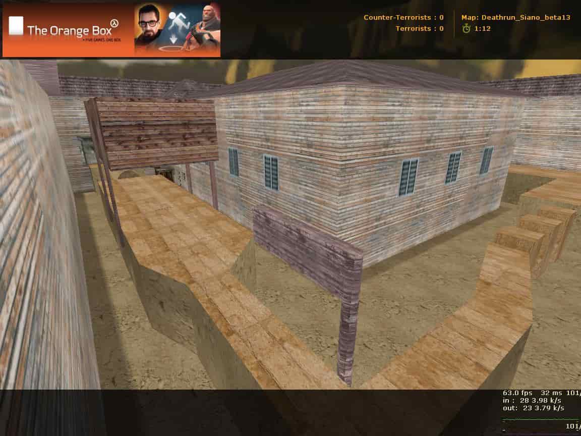 deathrun_siano
