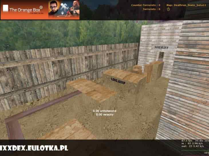 deathrun_siano