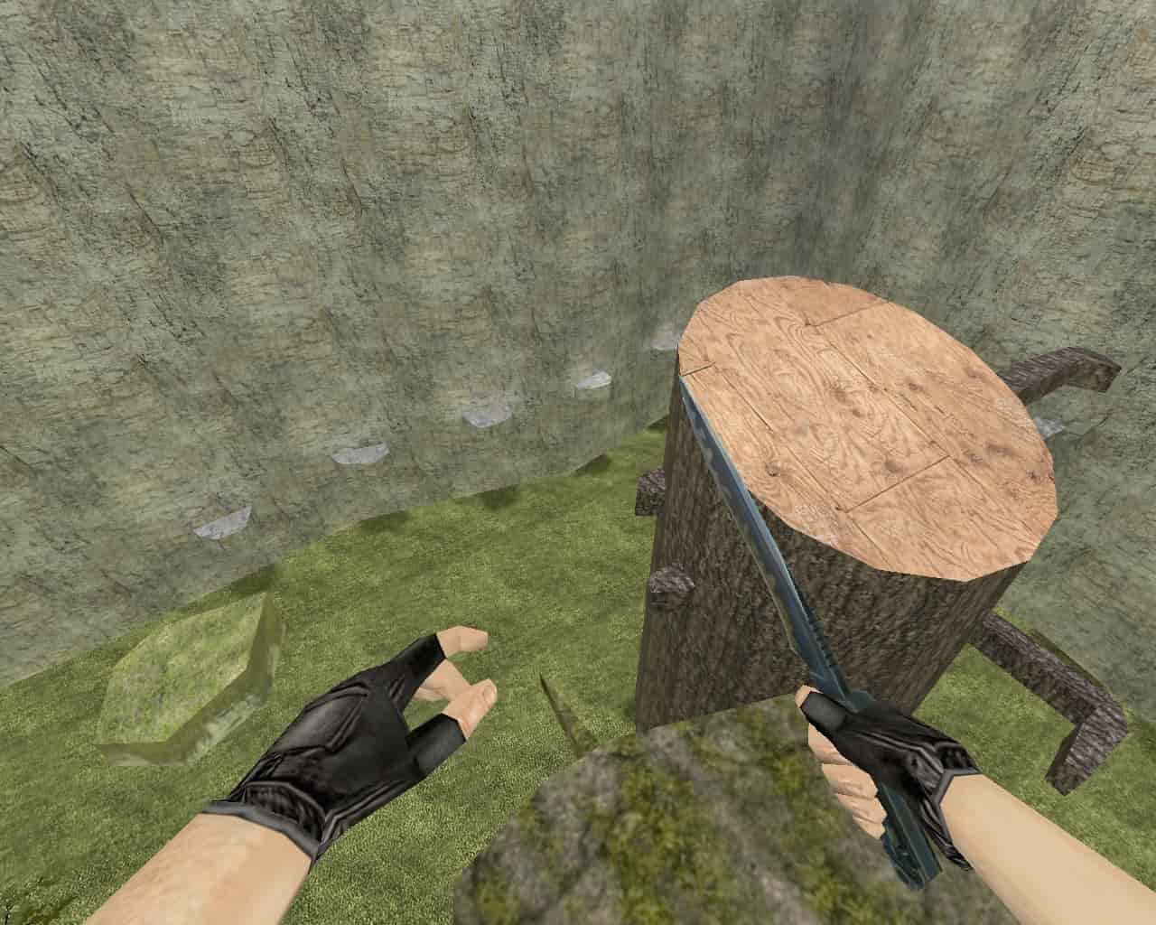 deathrun_sicknature_b1