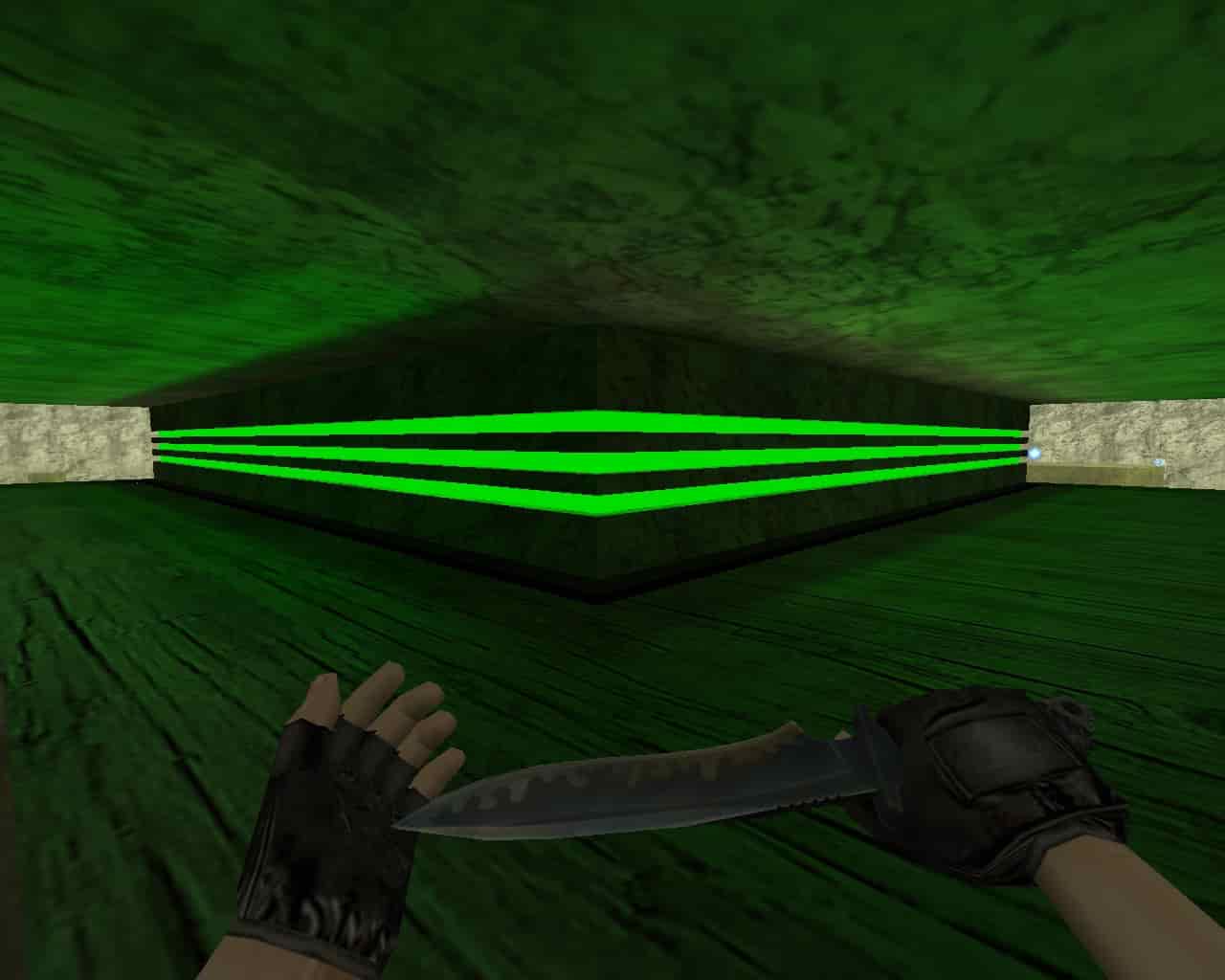 deathrun_sicknature_b1