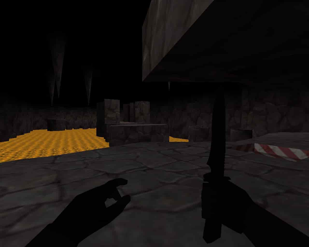 deathrun_sicknature_b1