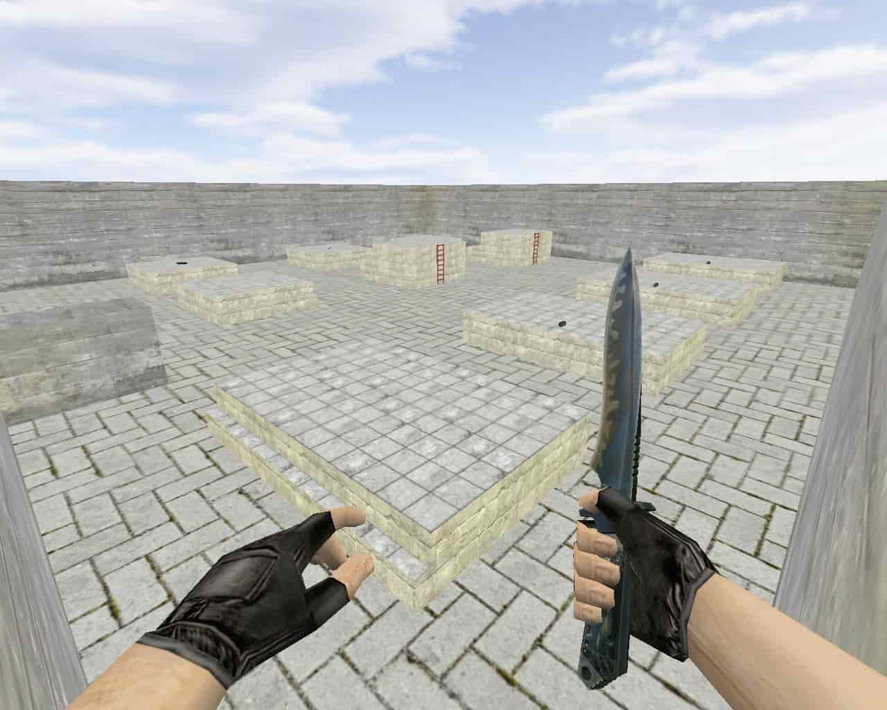 deathrun_sicknature_b1