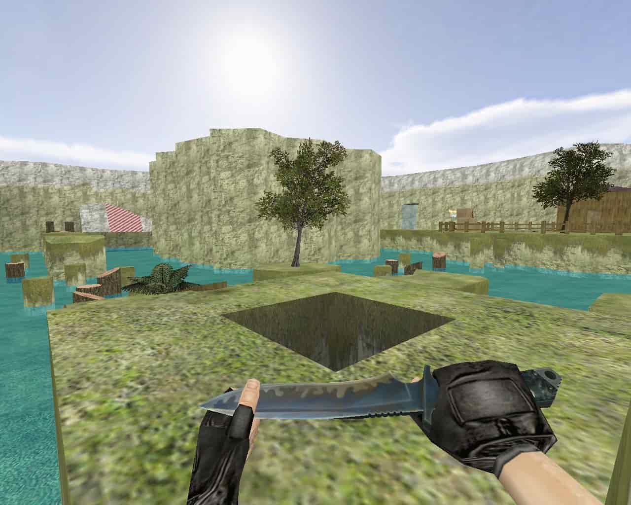 deathrun_sicknature_b1