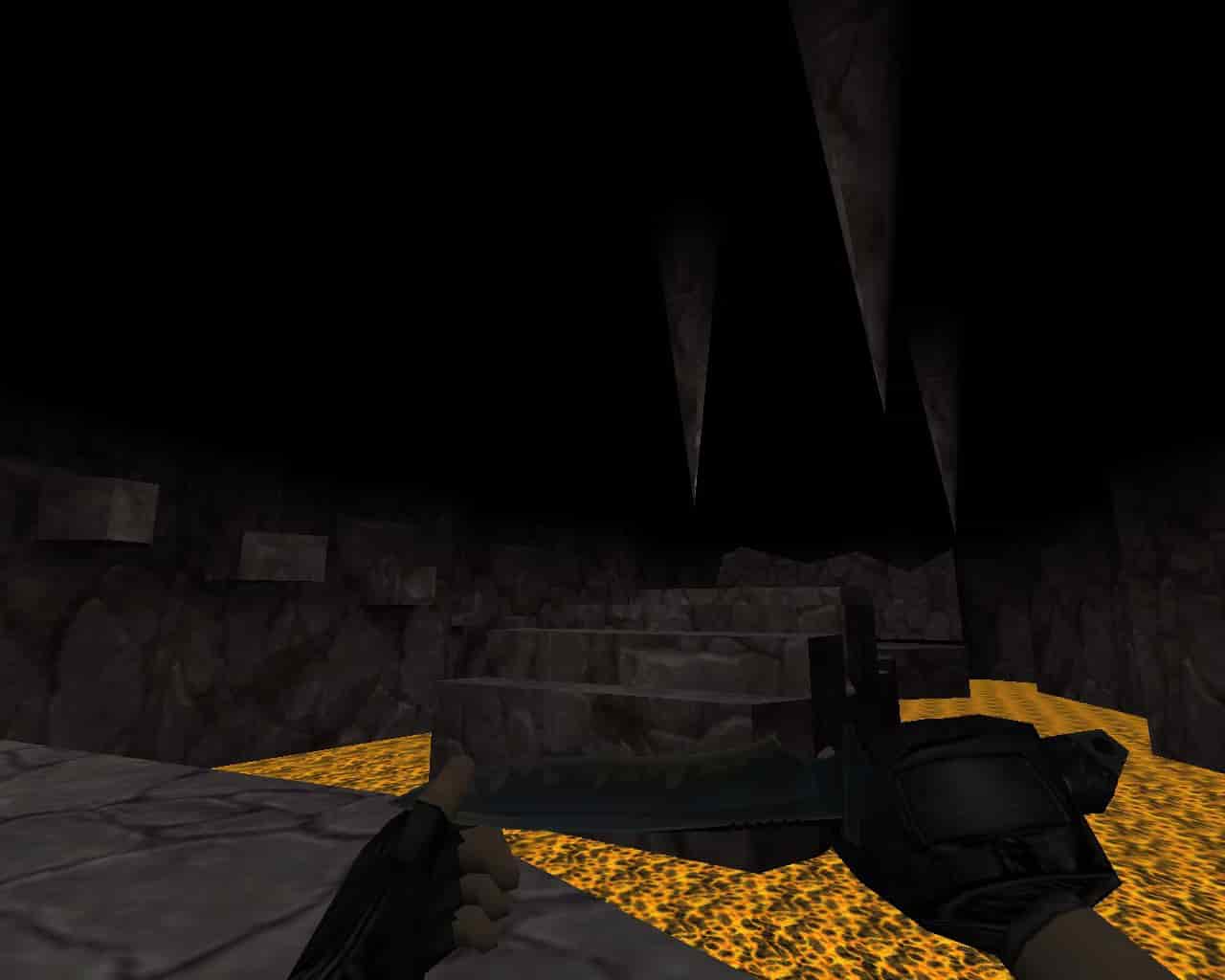 deathrun_sicknature_b1