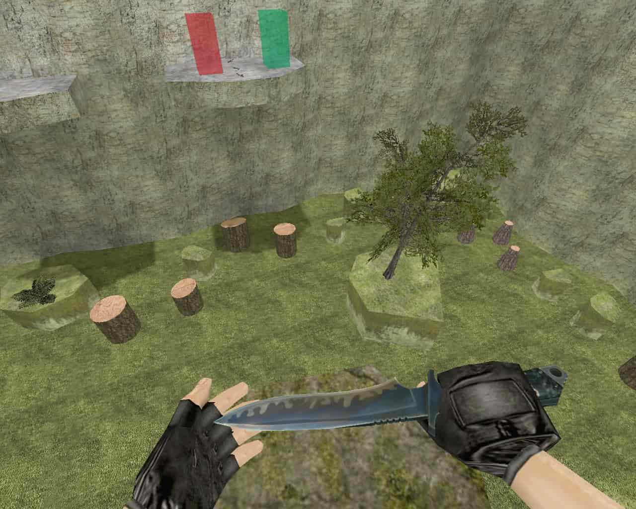 deathrun_sicknature_b1