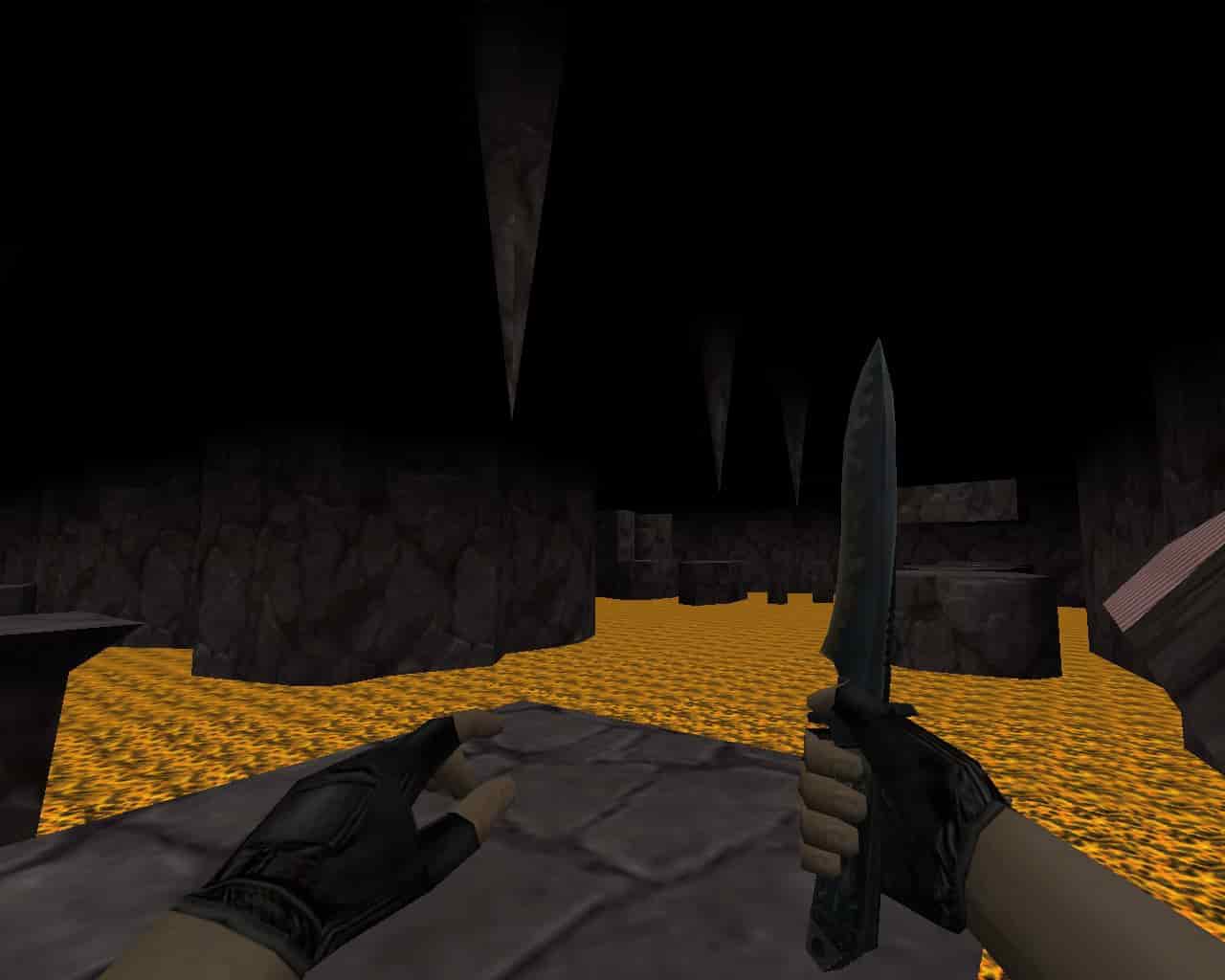 deathrun_sicknature_b1