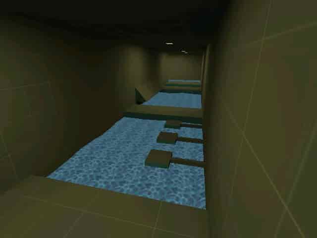 deathrun_silence