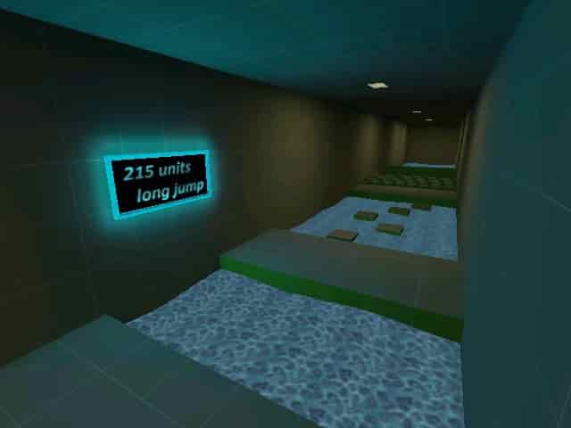 deathrun_silence