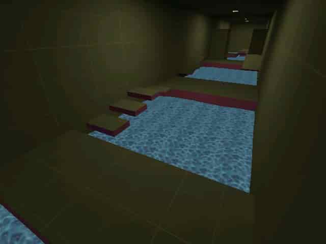 deathrun_silence