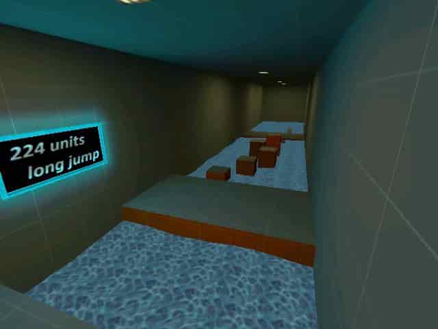 deathrun_silence
