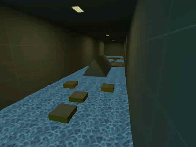 deathrun_silence