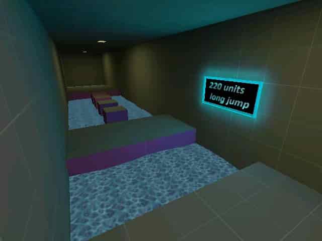 deathrun_silence