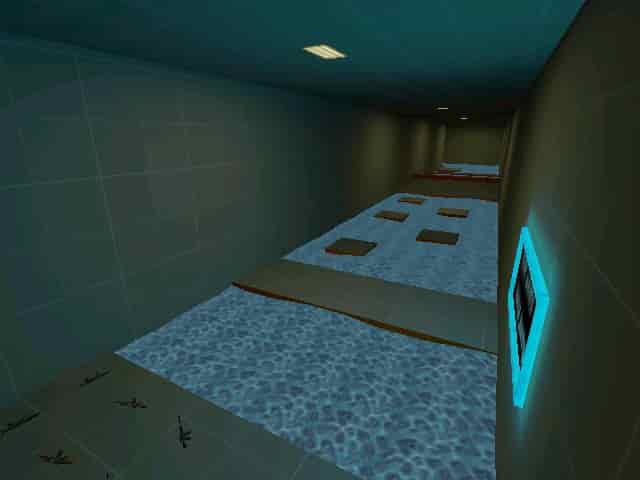deathrun_silence