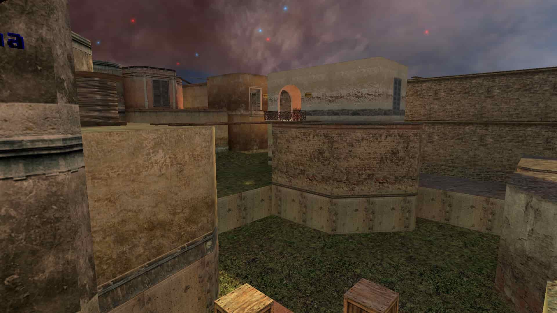 deathrun_sk_havana