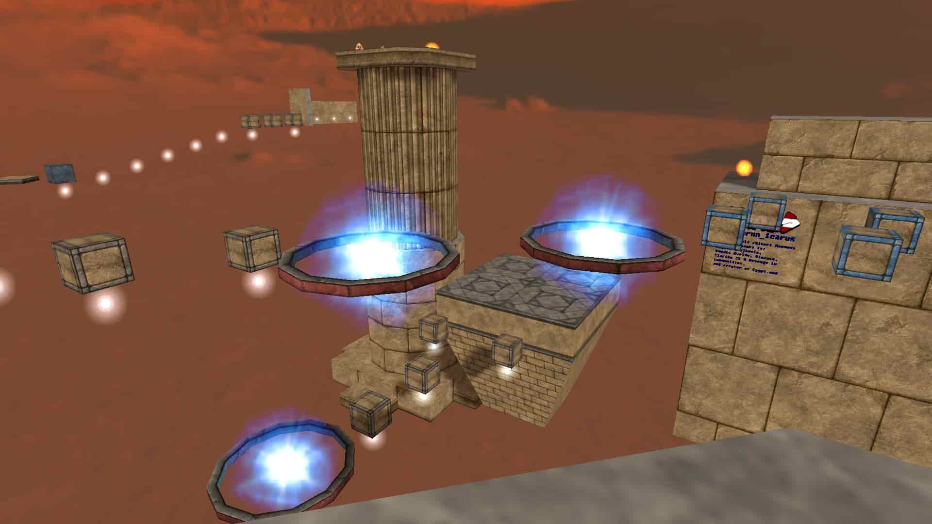 deathrun_sk_havana