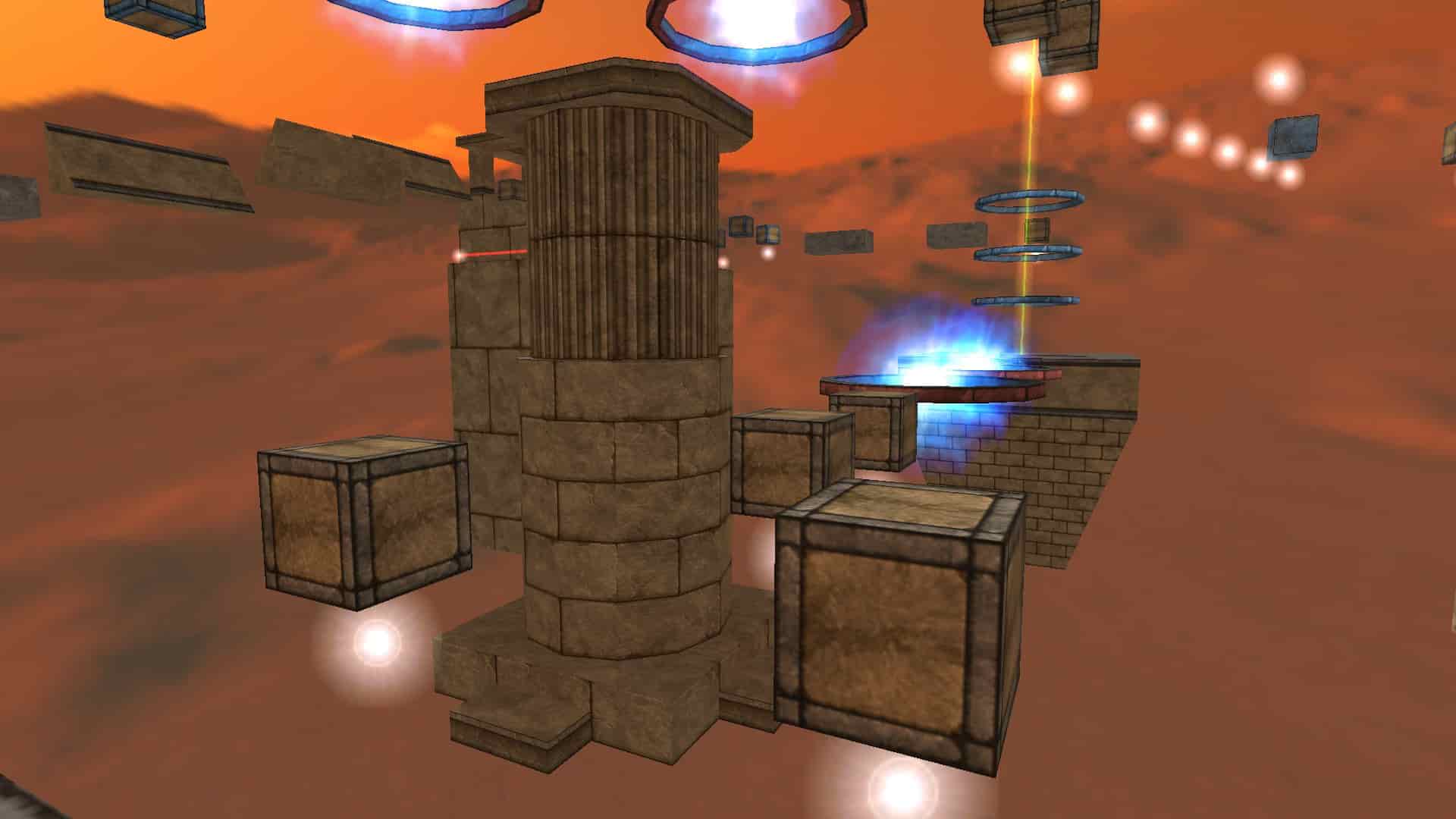 deathrun_sk_havana