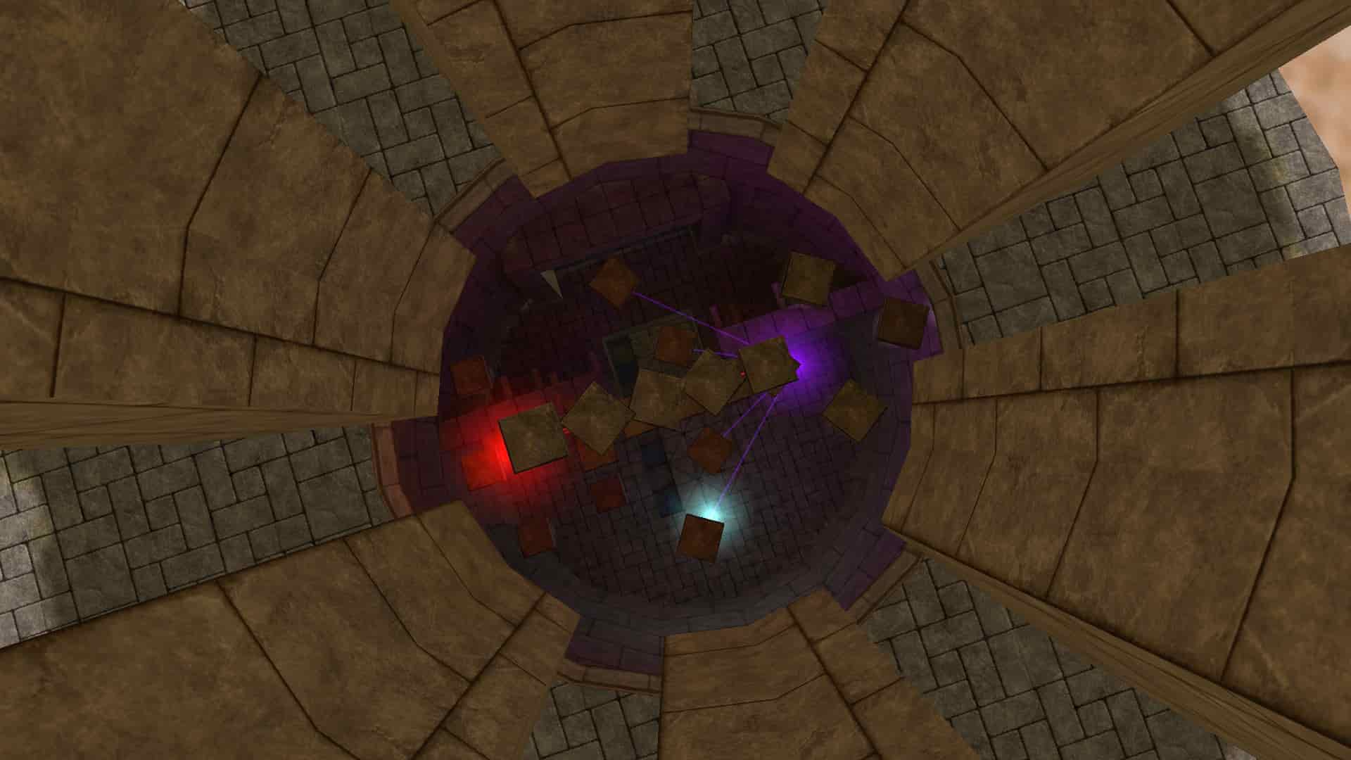 deathrun_sk_havana