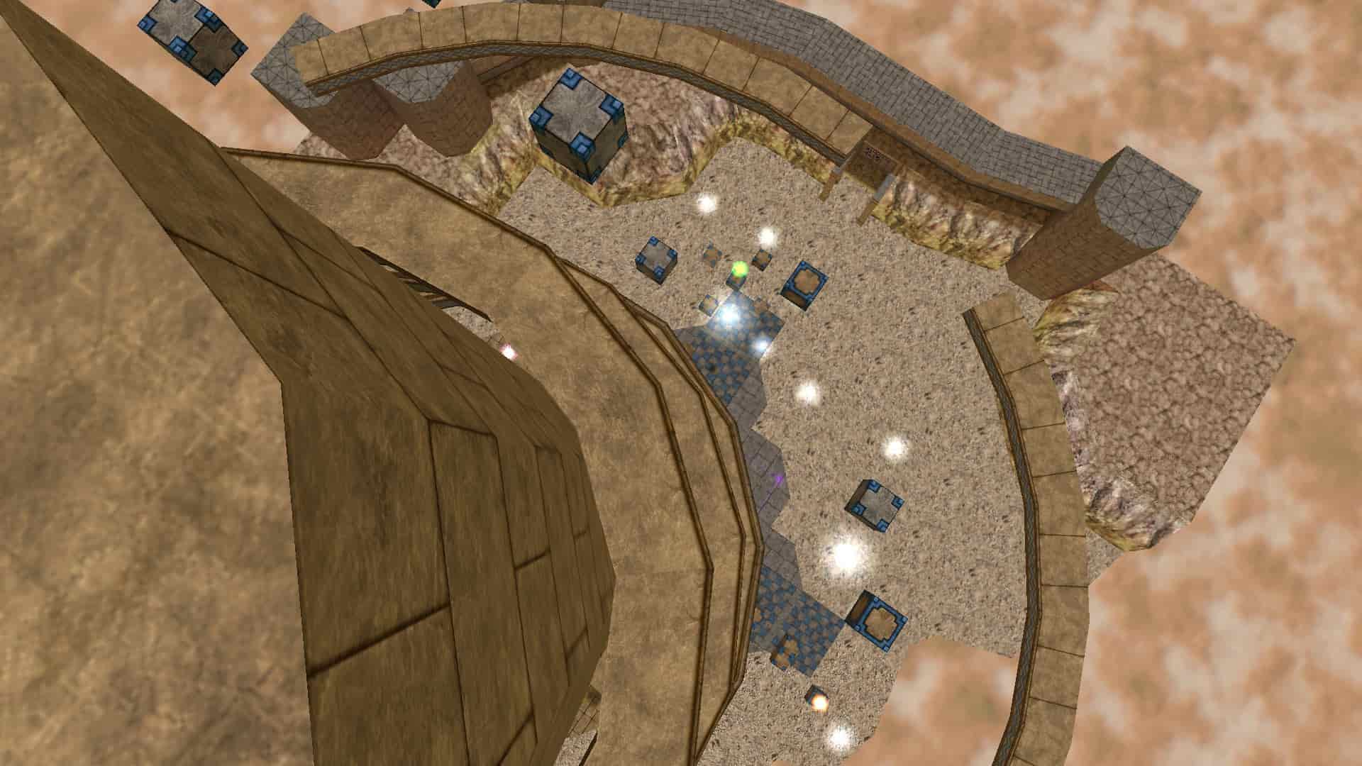 deathrun_sk_havana