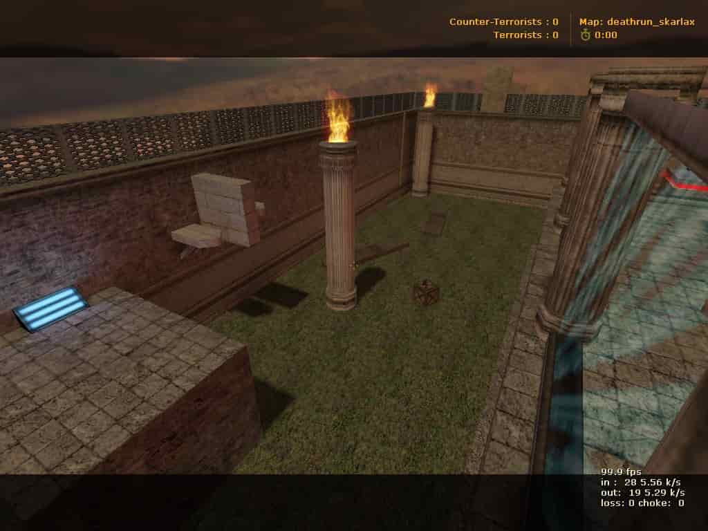 deathrun_skarlax