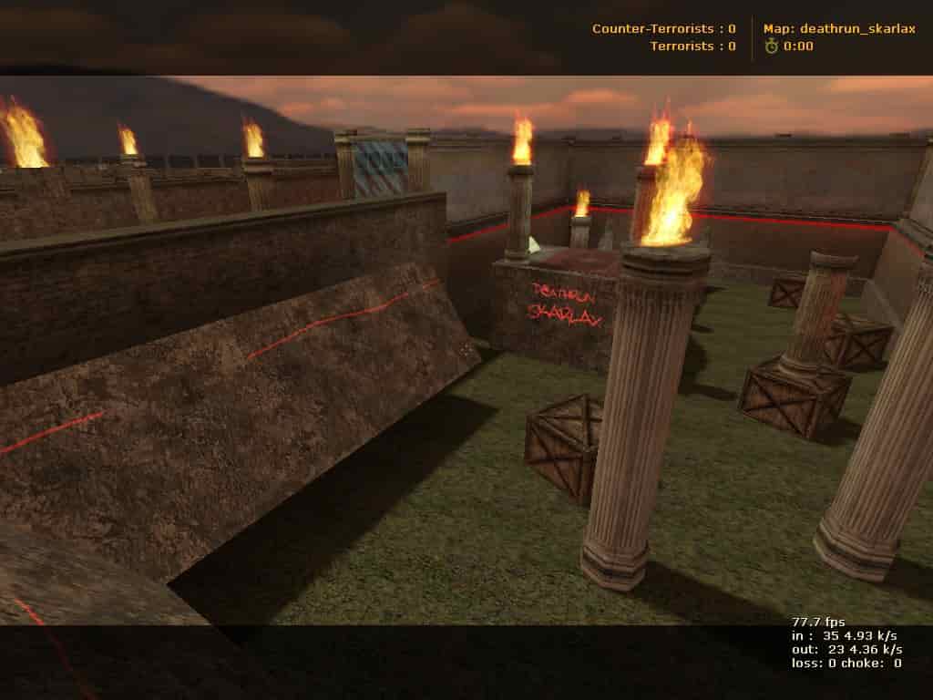 deathrun_skarlax