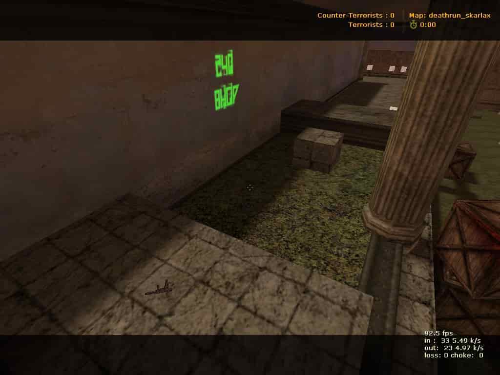 deathrun_skarlax