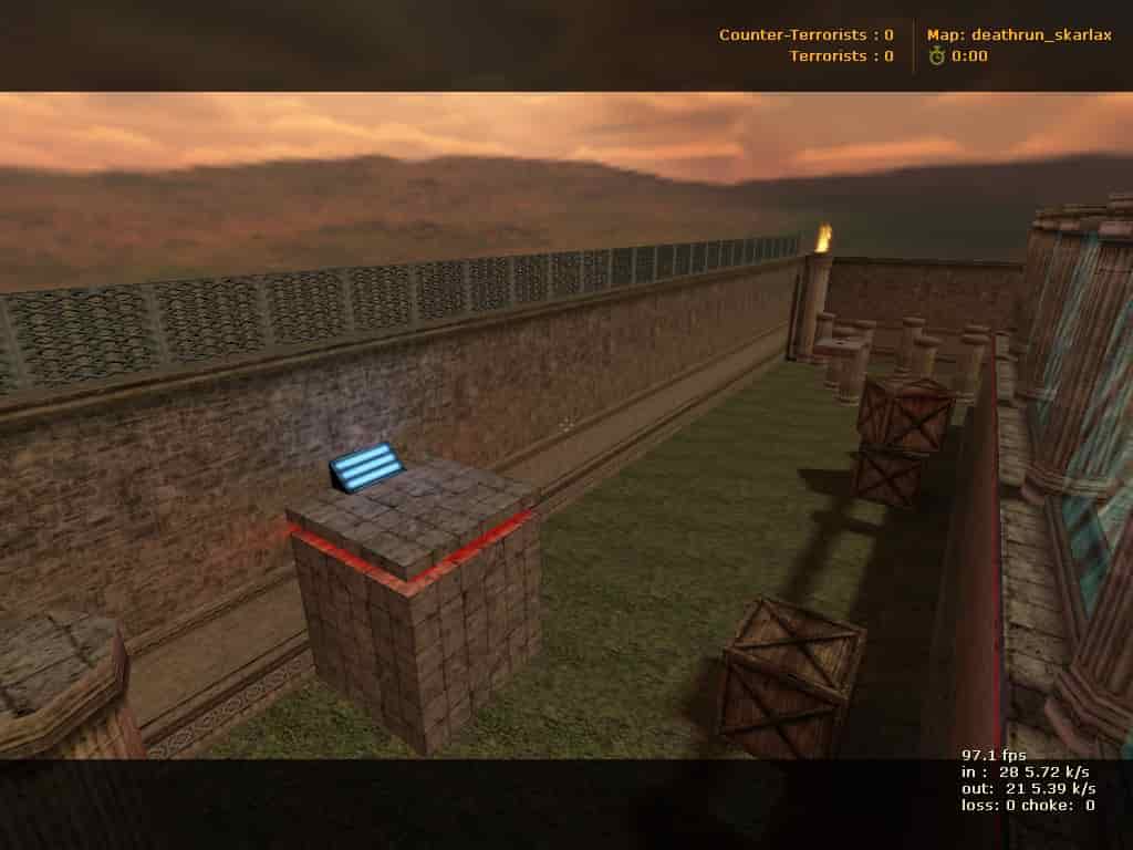 deathrun_skarlax