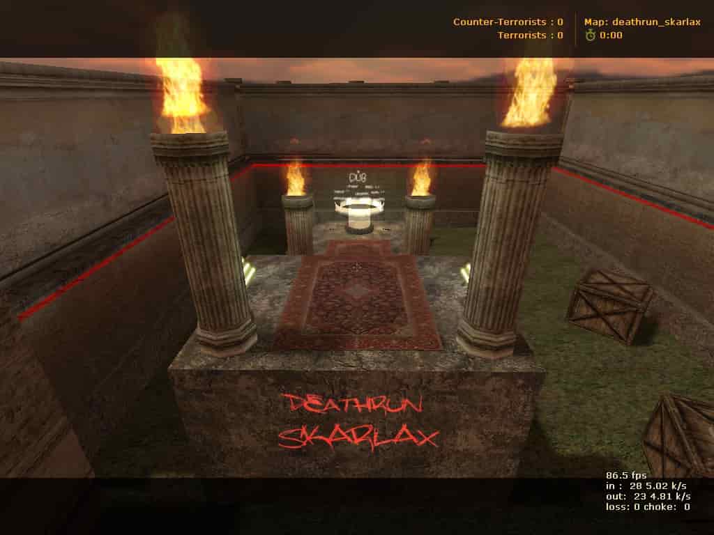 deathrun_skarlax