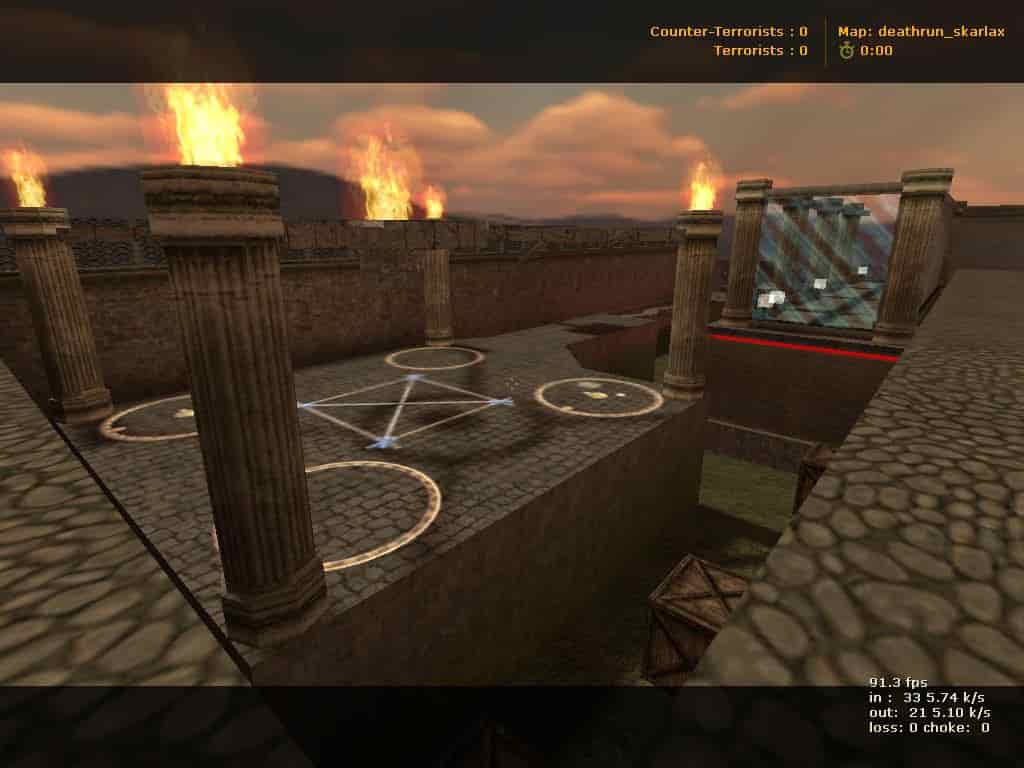 deathrun_skarlax