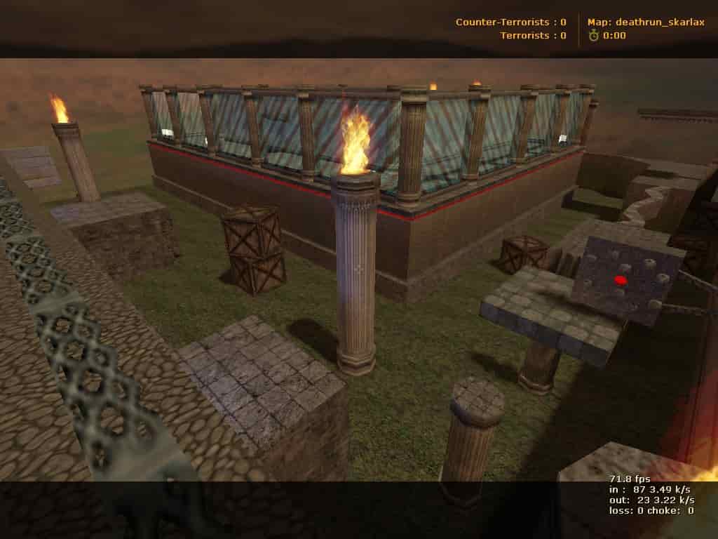 deathrun_skarlax