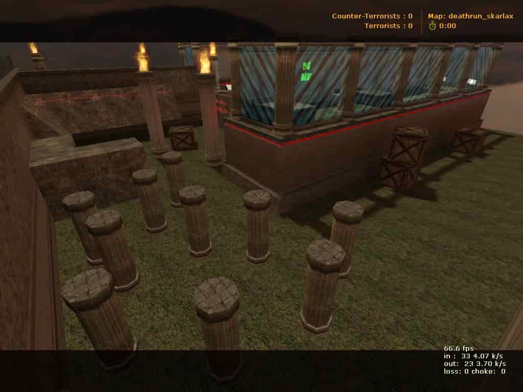 deathrun_skarlax