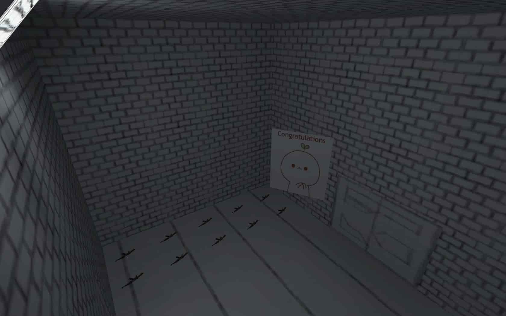deathrun_sketchy