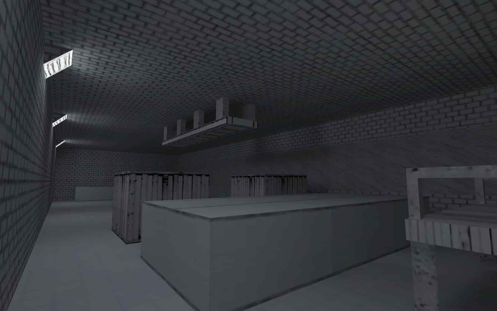 deathrun_sketchy