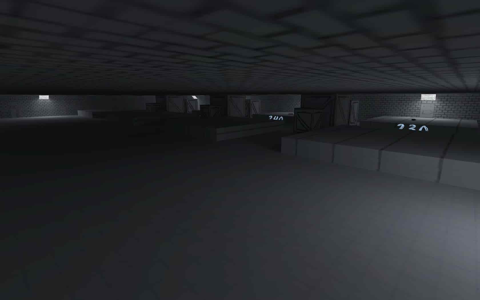 deathrun_sketchy