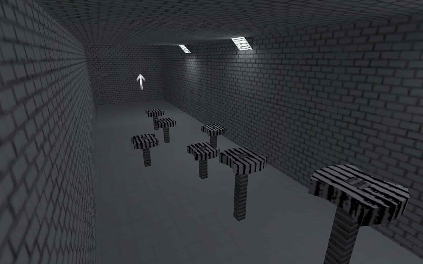 deathrun_sketchy