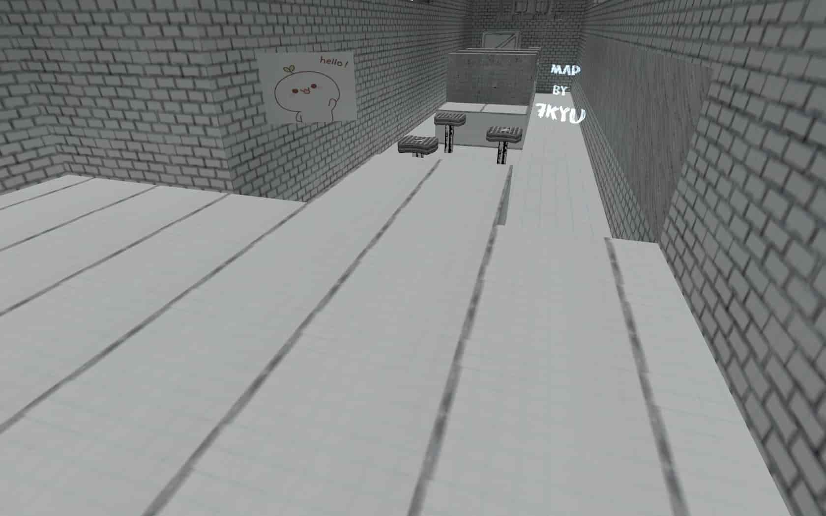 deathrun_sketchy