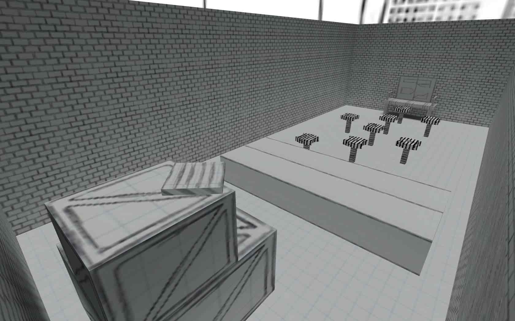 deathrun_sketchy