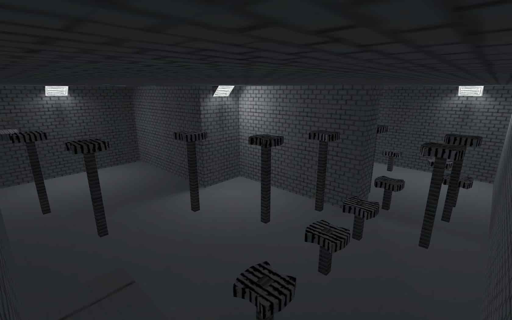 deathrun_sketchy