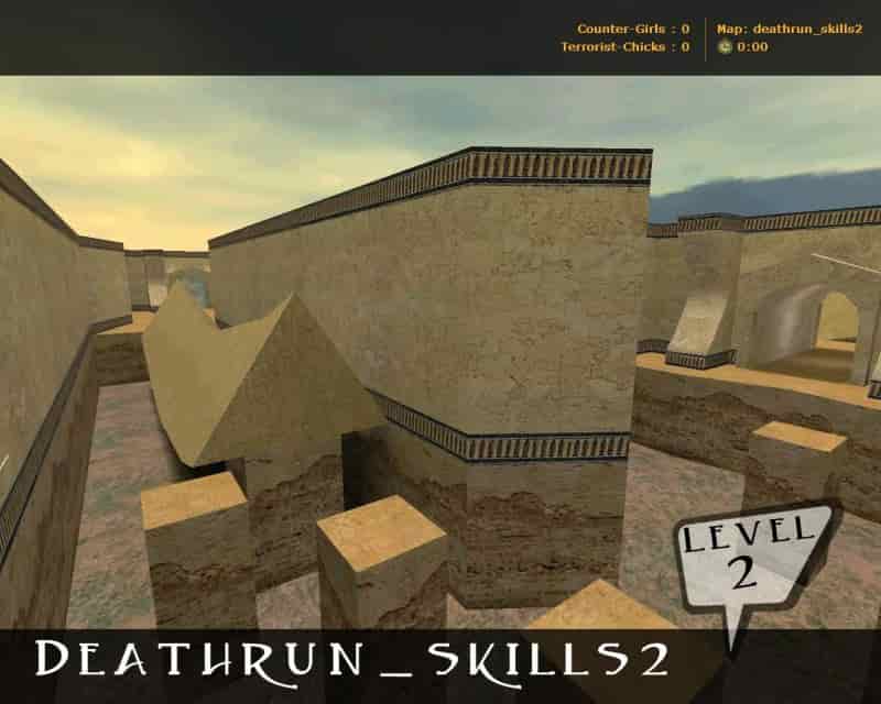 deathrun_skills2