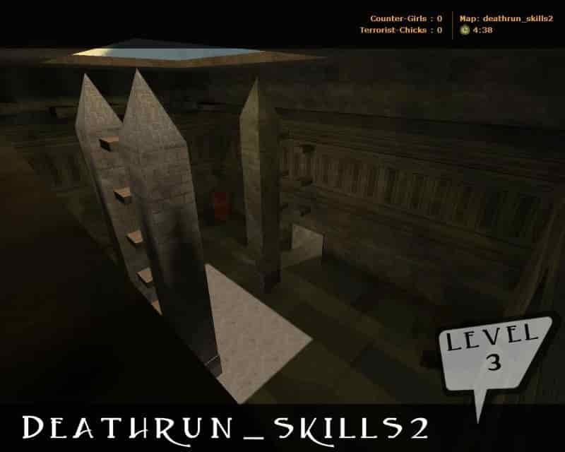 deathrun_skills2