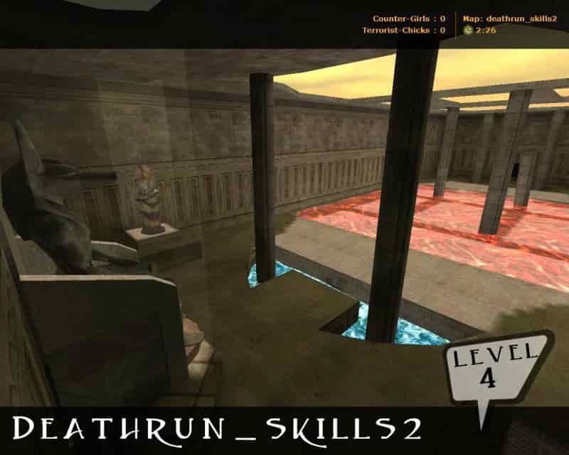 deathrun_skills2